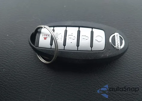 2023 Nissan Sentra Sr Xtronic Cvt from USA, damaged, VIN 3N1AB8DV3PY283449